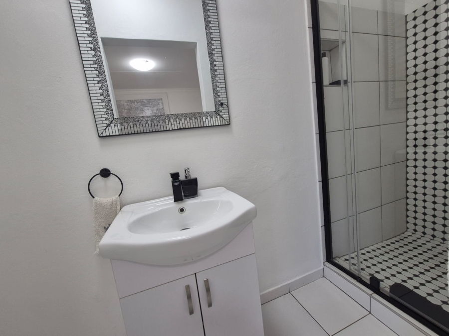 4 Bedroom Property for Sale in Vaal de Grace Golf Estate North West